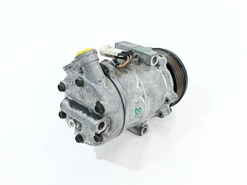 AC compressor OPEL CORSA C (X01)  | BP29700925M34 