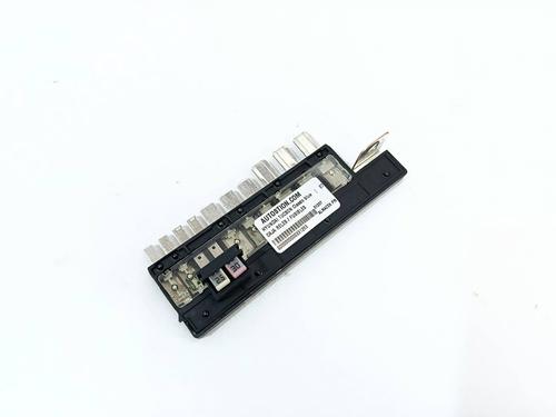 Fuse box HYUNDAI TUCSON (TL, TLE) 1.6 GDi | BP29590898E1 