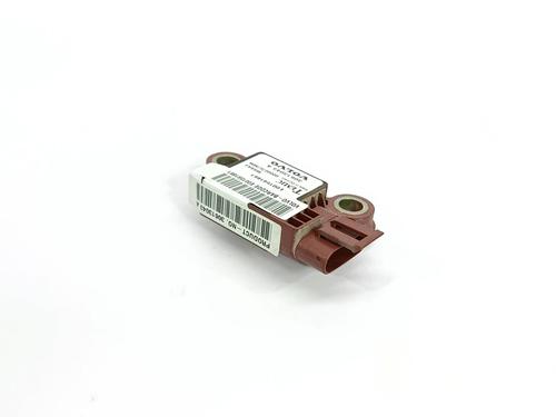 Used Electronic sensor Electronic sensor VOLVO S40 I (644) 1.6 (109 hp) 36525660 36525660