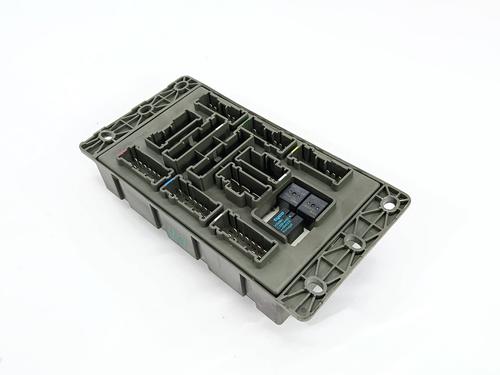Fuse box MINI MINI (R50, R53) Cooper | BP37094340E1 - Image 2