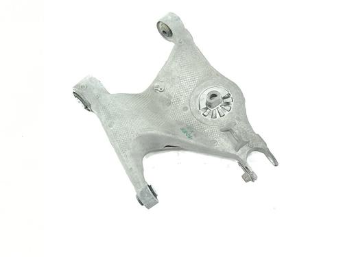 Left rear suspension arm JAGUAR XE (X760) 2.0 D | BP28065336M14 