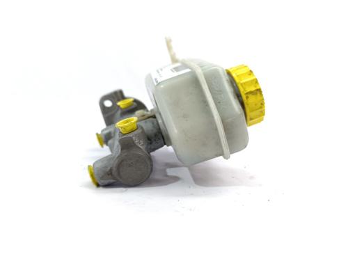 Brake master cylinder SEAT IBIZA III (6L1) 1.9 TDI | BP20105349M77 