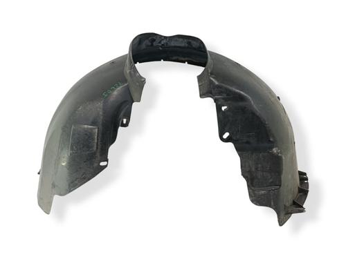 Used Wheel arch FORD FOCUS C-MAX (DM2) [2003-2007]  32663632