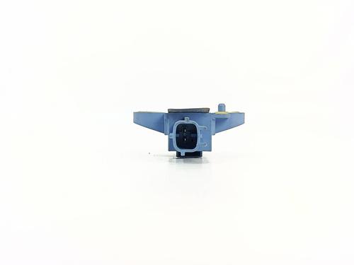 Electronic sensor SEAT ALTEA XL (5P5, 5P8)  | BP29392738M84 