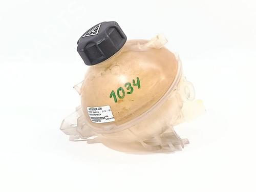 Used Expansion tank PEUGEOT 308 II (LB_, LP_, LW_, LH_, L3_) [2013-2021]  28540850