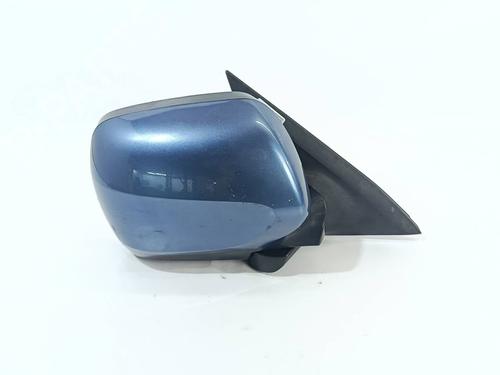 Right mirror SUBARU FORESTER (SH_)  | BP30195909C27 