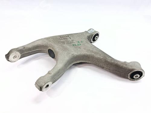Used Left rear suspension arm Left rear suspension arm 39226385 39226385