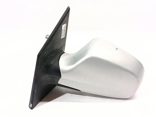 Left mirror HYUNDAI MATRIX (FC)  | BP29052500C26 