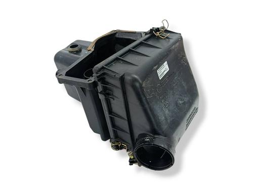 Used Air filter box Air filter box AUDI 100 C3 Saloon (443, 444) [1982-1991] 33926875 33926875