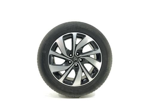 Rim CITROËN SPACETOURER Bus (V_) 2.0 BlueHDi 150 | BP23188613C45 