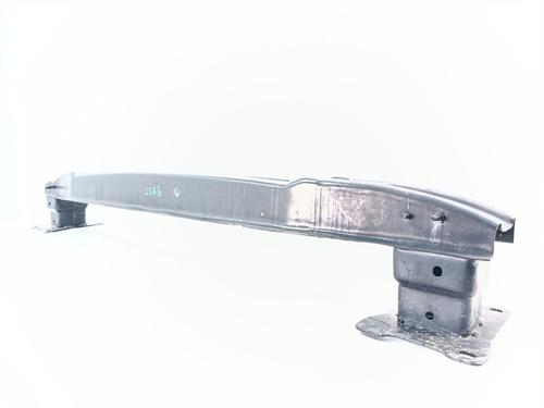 Used Rear bumper reinforcement VW GOLF VII (5G1, BQ1, BE1, BE2) [2012-2021]  28011356