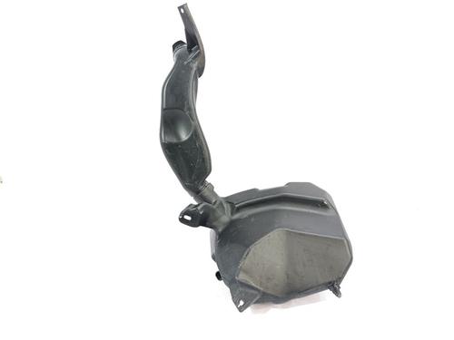 Windscreen washer tank TESLA MODEL Y (5YJY)  | BP29530665C113 