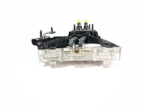 Elektronisk modul TESLA MODEL Y (5YJY)  | BP29531111M83 