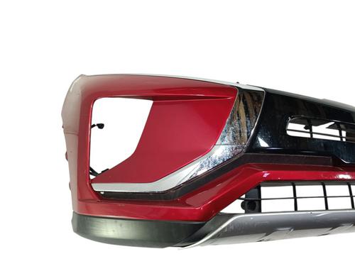 Front bumper MITSUBISHI ECLIPSE CROSS (GK_, GL_)  | BP29713847C7 