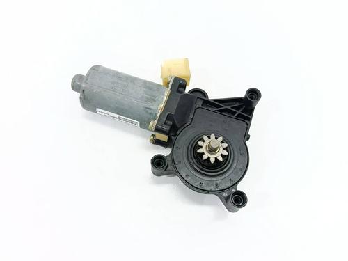 Left front window motor MERCEDES-BENZ E-CLASS (W210) E 320 CDI (210.026) | BP32229421E21