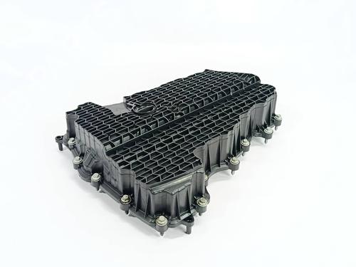 Oil sump FORD KUGA II (DM2) | BP38113994M115 - Image 2