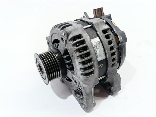 Used Alternator FORD FOCUS I Turnier (DNW) [1999-2007]  29052510