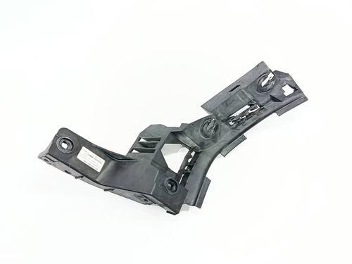 Andre VW GOLF PLUS V (5M1, 521) [2004-2013]  31075055