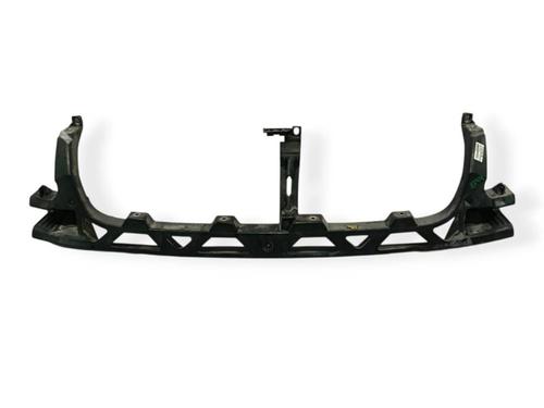 Front slam panel VW PASSAT B5.5 (3B3) 1.9 TDI | BP40070130C72 - Image 3