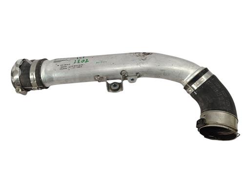 Used Pipe MERCEDES-BENZ C-CLASS (W205) C 220 BlueTEC / d (205.002, 205.004) (170 hp) 28013029