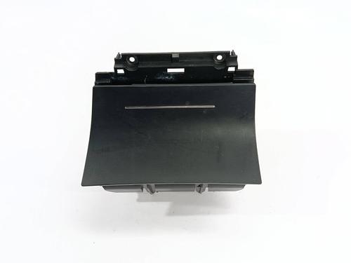 Used Ashtray Ashtray 37283209 37283209