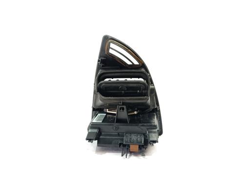 Air vent CITROËN C4 I (LC_) 1.6 HDi | BP20887610I21 