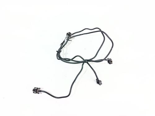 Pipe FORD KUGA II (DM2) | BP29550288M125