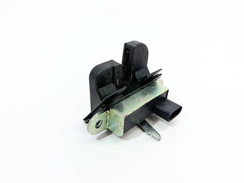 Tailgate lock SEAT LEON (1P1) | BP30660963C101