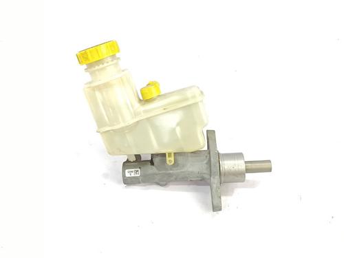 Used Brake master cylinder ALFA ROMEO GIULIETTA (940_) 1.6 JTDM (940FXD1A) (105 hp) 26678303