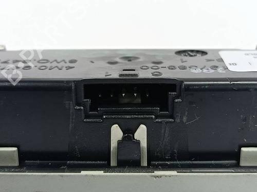 Interior roof light AUDI A4 B9 (8W2, 8WC) | BP38556584I8 - Image 4