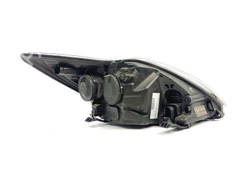 Left headlight FORD FOCUS II (DA_, HCP, DP)  | BP16212575C28 