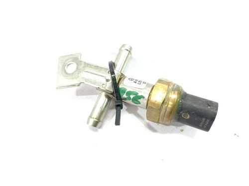 Electronic module MERCEDES-BENZ GLA-CLASS (X156) GLA 200 CDI / d (156.908) | BP28014821M83 