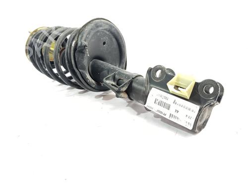 Right front shock absorber VOLVO S60 I (384) 2.4 | BP21119770M17 