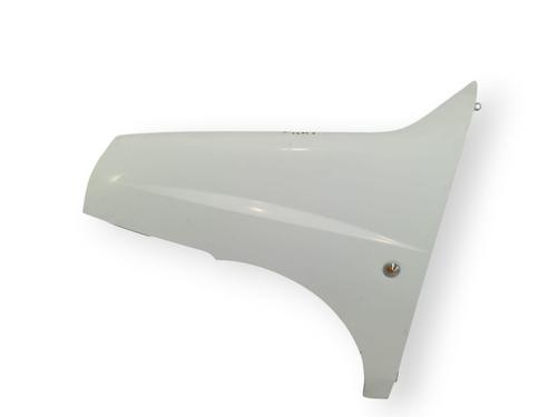 Forskærm venstre FIAT DOBLO Box Body/MPV (223_) [2000-2026]  32097320