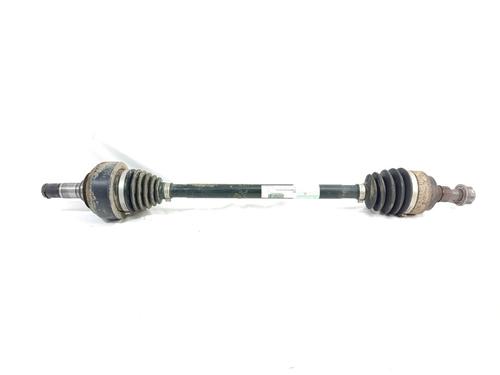 Used Right rear driveshaft MERCEDES-BENZ M-CLASS (W164) [2005-2012]  19447095