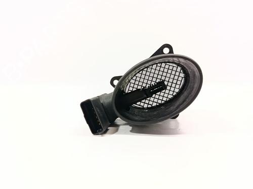 Mass air flow sensor PEUGEOT 407 (6D_)  | BP29357737M95 