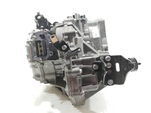 Gearbox TOYOTA AURIS (_E18_)  | BP15865825M3 