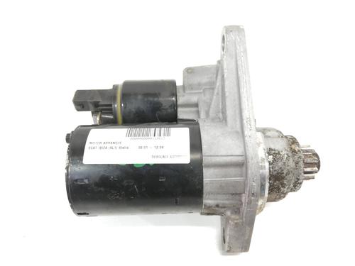 Starter SEAT IBIZA III (6L1)  | BP15862903M8 