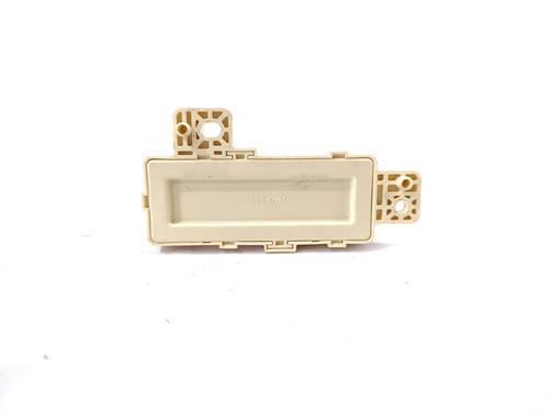 Electronic module HYUNDAI TUCSON (TL, TLE) 1.7 CRDi | BP25614043M83 
