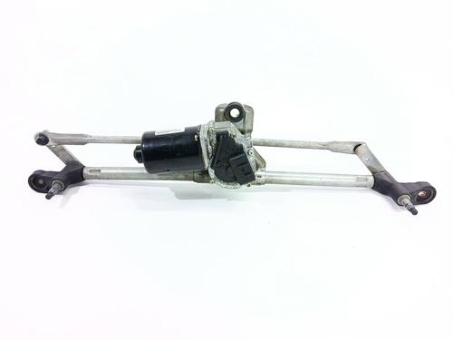 Used Front wiper motor Front wiper motor FIAT STILO (192_) [2001-2010] 34618513 34618513