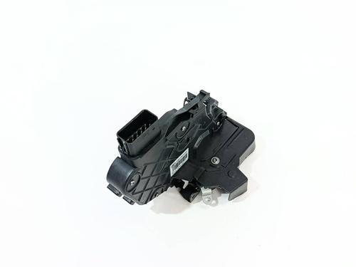 Rear left lock LAND ROVER RANGE ROVER SPORT I (L320)  | BP29391052C100 
