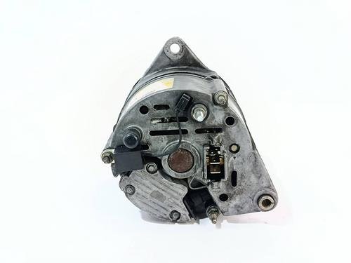 Alternator ROVER 400 II (XW) 414 GSI/SI | BP30385811M7 