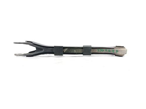 Right rear suspension arm MERCEDES-BENZ E-CLASS (W211) E 200 Kompressor (211.042) | BP20122560M15 