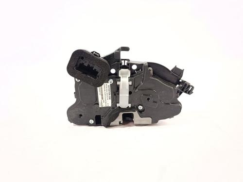 Front left lock SKODA SCALA (NW1)  | BP29713724C98 