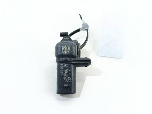 Electronic sensor MERCEDES-BENZ A-CLASS (W177) A 180 d (177.003) | BP28797259M84