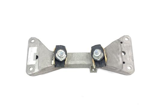 Used Support BMW 3 (F30, F80) 318 d (143 hp) 19276529