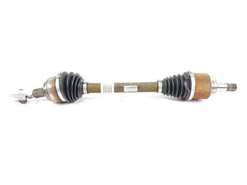 Used Left front driveshaft FORD FOCUS III Turnier 1.0 EcoBoost (100 hp) 26274799
