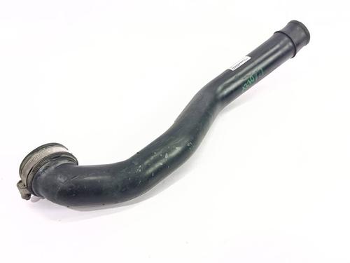 Pipe SSANGYONG REXTON / REXTON II (GAB_) 2.7 Xdi | BP39726123M125 - Image 5