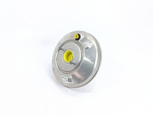 Bremseservo Bremseservo BMW 1 (F40) 118 d (150 hp) 34527438 34527438