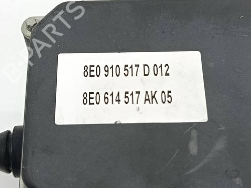 ABS pump AUDI A4 B6 (8E2) | BP36519969M43 - Image 3